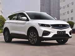t_autohomecar__ChsEkFxrrw6ALBsiAAG6ABe3k_4636.jpg