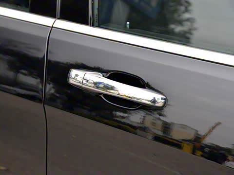 2020�� 3.0L ��Ӣ������