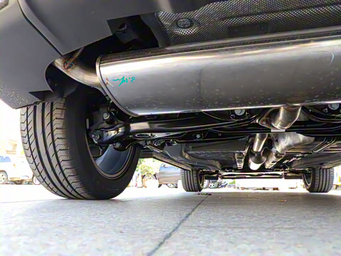 2020�� 1.6T Ѳ��������