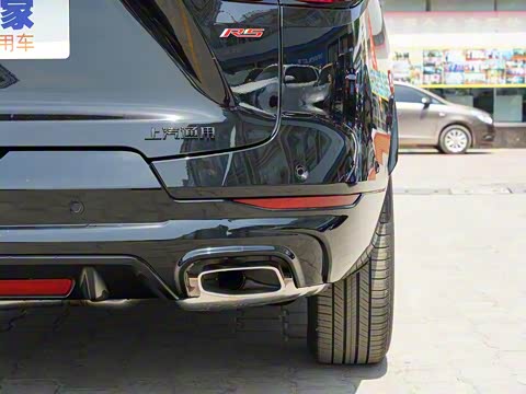 2020�� RS 650T ����7�� ����