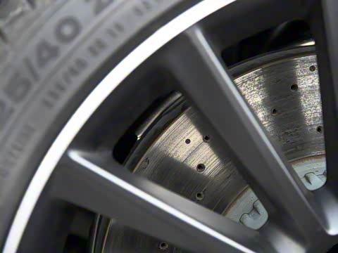 2019�� AMG C 43 4MATIC ���нγ� �ر��