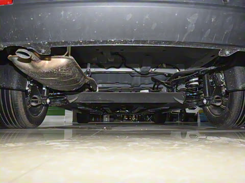 2019�� 1.5L CVT 24Сʱ���߾�Ӣ�� 7��