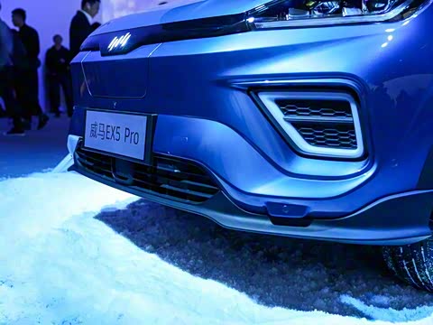 2019�� EX5 Pro ����2.0 500