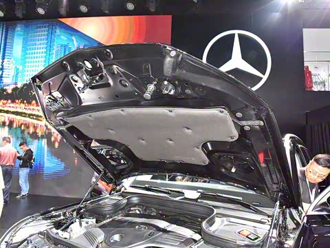 2020�� GLS 450 4MATIC ������