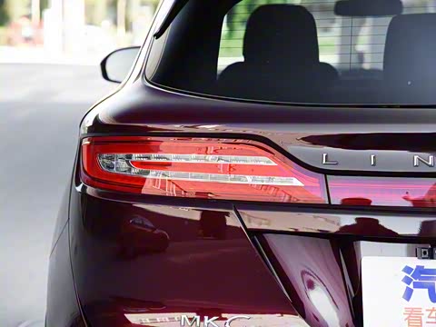 2018�� 2.0T �������ð�