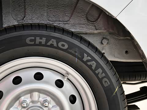 2019�� 1.8L 5�����˰�