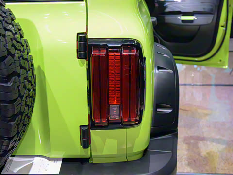 2021�� 2.0T ̹������