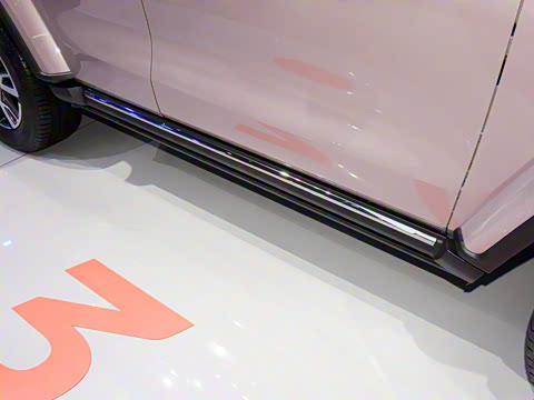 2021�� ���а� 2.0T ������