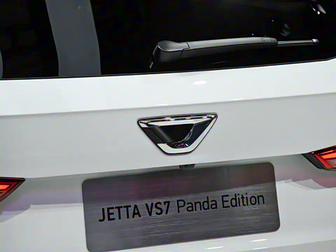 2021�� ��è�� 1.4T �Զ���ҫ��