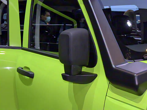 2021�� 2.0T ̹������