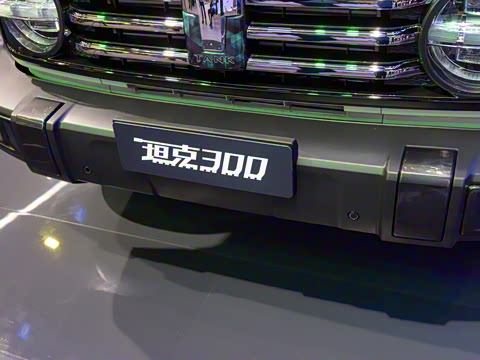 2021�� ���а� 2.0T ������