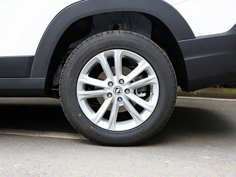 2021�� �Ŀ� 1.5T CVT��Ӣ��