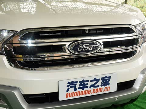 2017�� 2.0T �����Զ������콢�� 7��