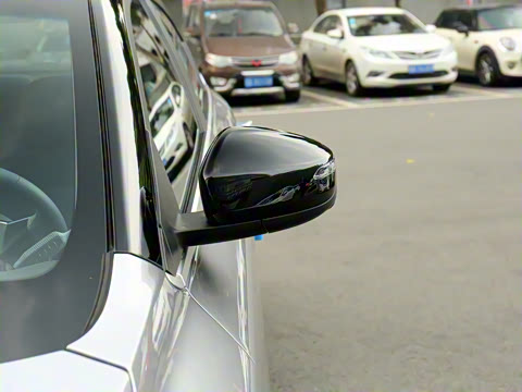 2021�� Pro �������������� 600KM A600�ݷ���