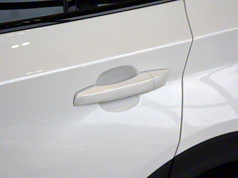 2021�� Pro 500 ���°�