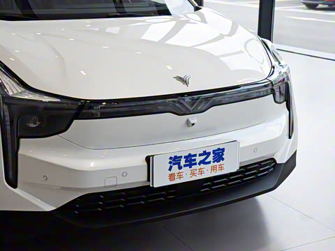 2021�� Pro 500 ���°�