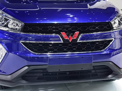 2018�� 1.5L �ֶ������� ��V