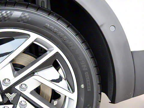 2021�� Pro 500 ���°�