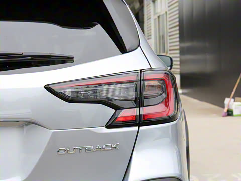 2021�� 2.5i �˶��� EyeSight