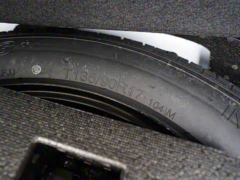 2017�� 310 ������