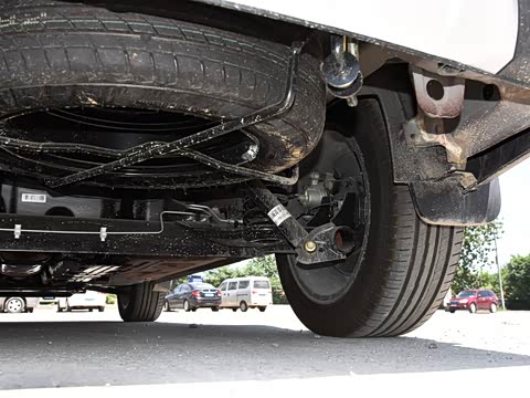 2016�� 2.0L �ֶ�������