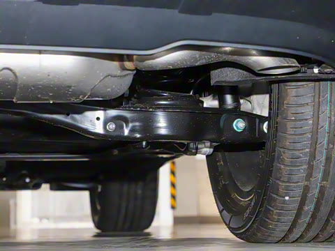 2020�� 40 TFSI ʱ����