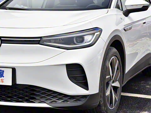 2021�� ������PURE+������