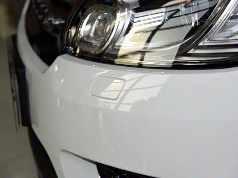 2016�� 3.0 SC V6 SE