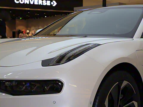 2021�� ��������˫��� YOU��