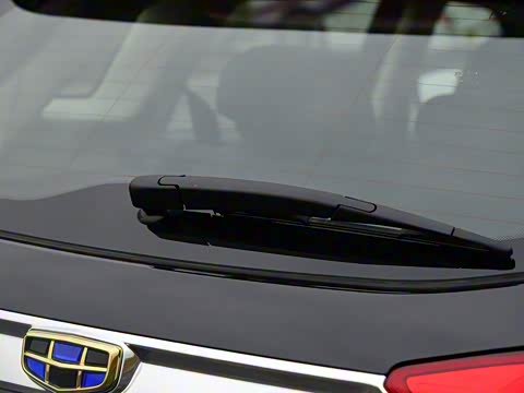 2016�� 1.8TD �Զ�����������