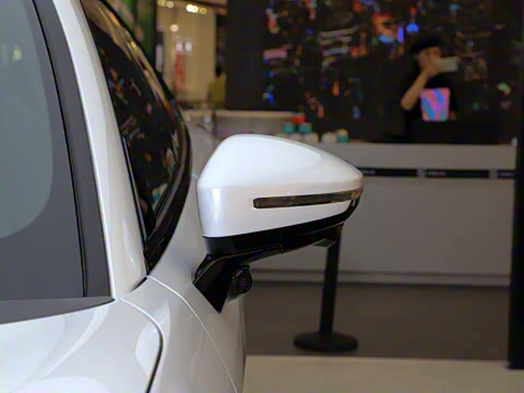 2021�� ��������˫��� YOU��