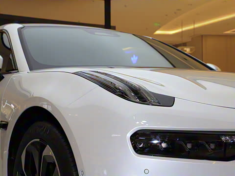 2021�� ��������˫��� YOU��