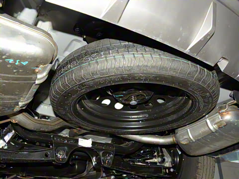 2021�� ������ 290TGDI �Զ�չ���