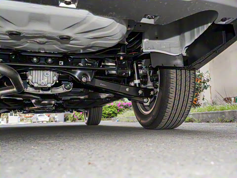 2021�� 2.5i �˶��� EyeSight