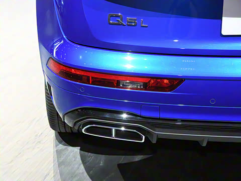 2021�� 45 TFSI ��ѡ������