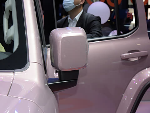 2021�� ���а� 2.0T ������