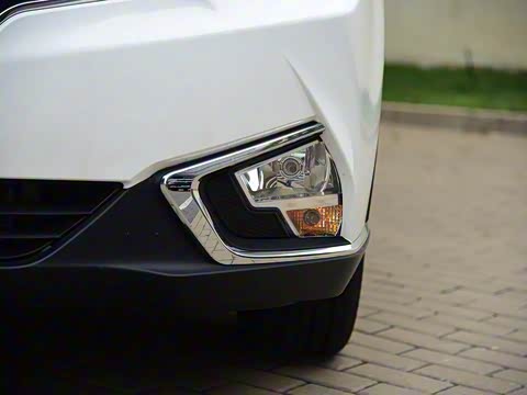 2017�� 1.6L �ֶ�������