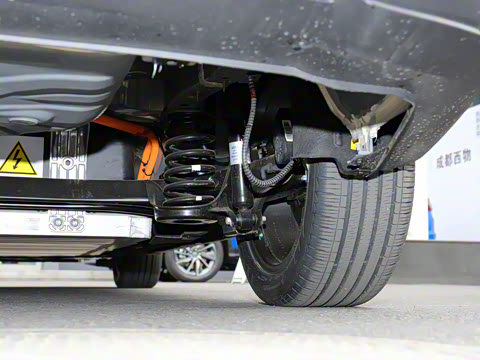 2021�� Pro �������������� 600KM A600�ݷ���