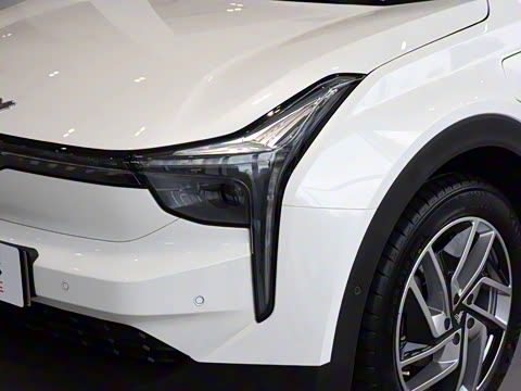 2021�� Pro 500 ���°�