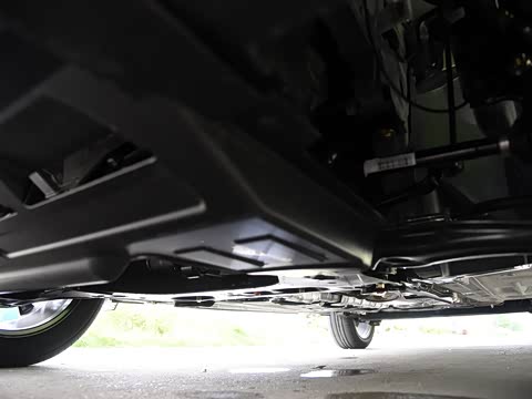 2016�� 1.6L CVT������