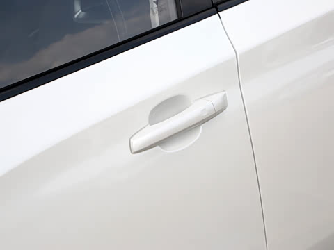 2021�� Pro 400 ��ҵ���ư�