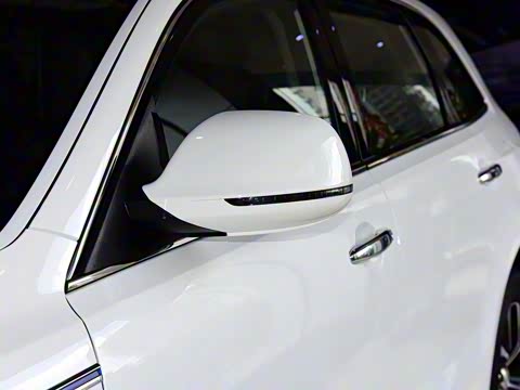 2016�� �˶��� 1.5T �ֶ�������