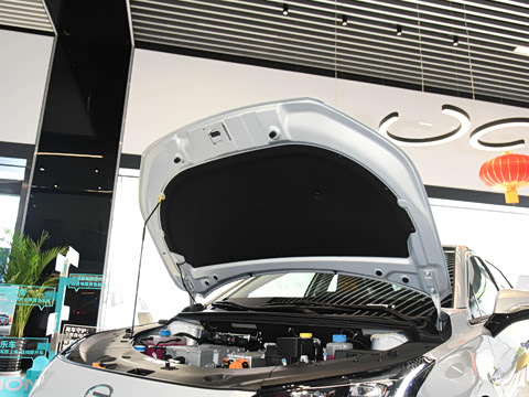 2021�� 80 ����������