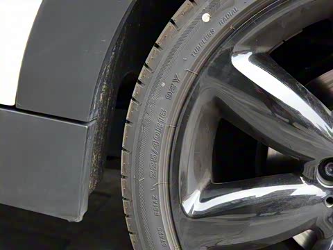 2016�� �Ŀ� 2.0T COOPER S ���Ͱ�