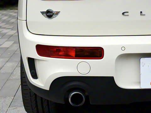 2016�� �Ŀ� 2.0T COOPER S ���Ͱ�