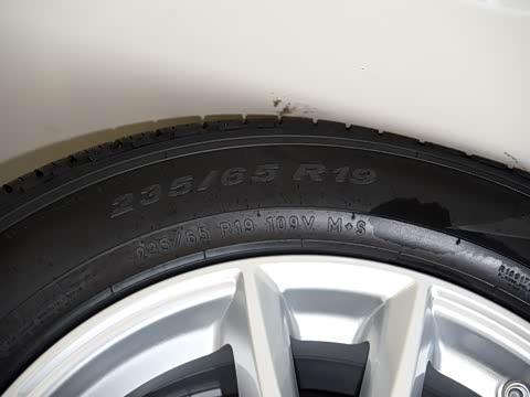 2016�� 3.0 SC V6 SE