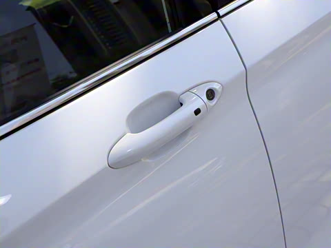 2022�� 1.5T �ֶ�������