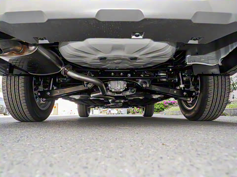 2021�� 2.5i �˶��� EyeSight