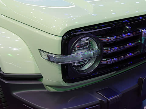 2021�� ���а� 2.0T ������