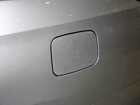 2012�� 2.4L 7����������